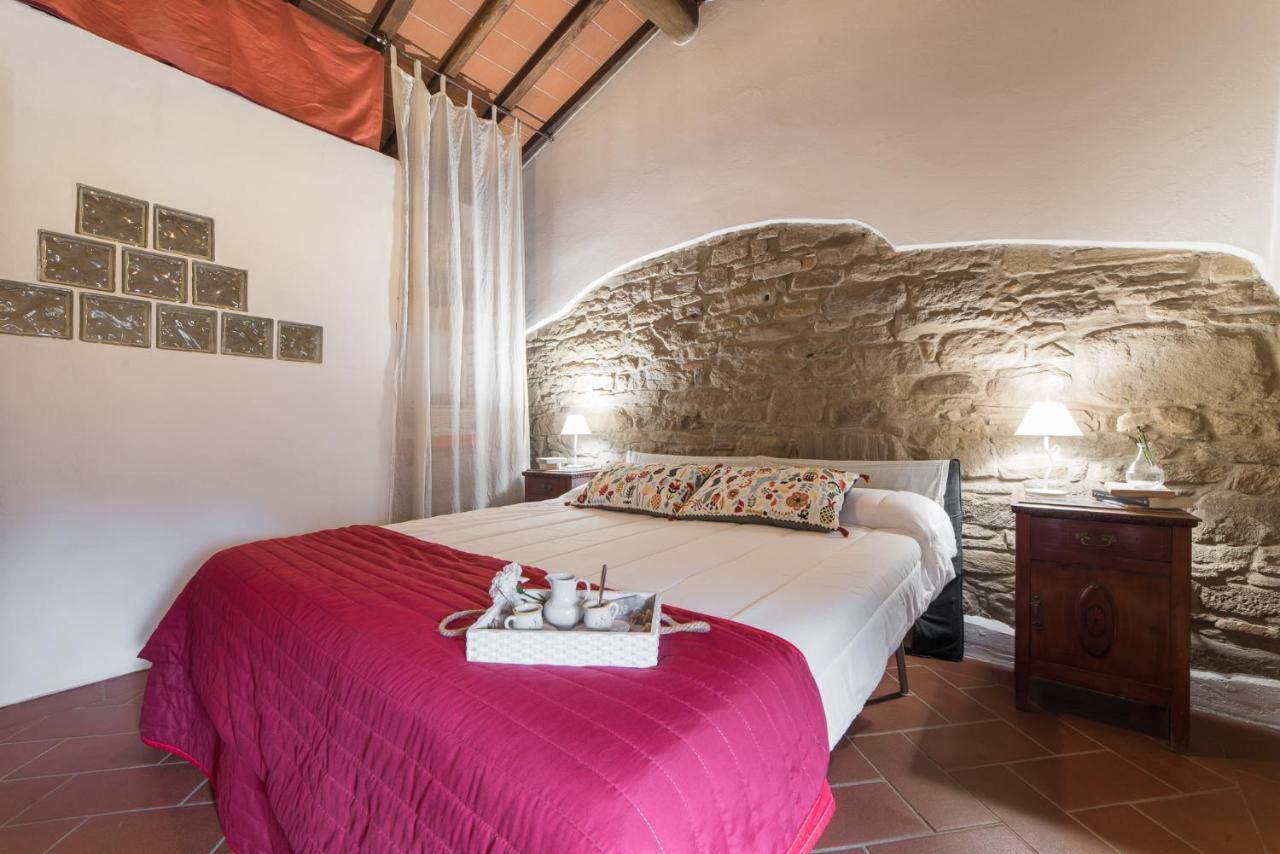 Holiday home Mimmo's House